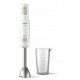 Blender ręczny Philips HR2534/00 Daily Collection 650W