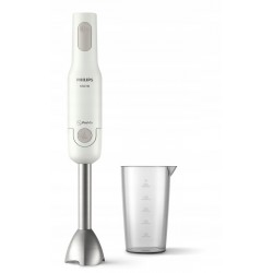 Blender ręczny Philips HR2534/00 Daily Collection 650W
