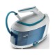 Generator pary Philips PerfectCare Seria 6000 PSG6022/20 2400W