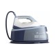 Generator pary Philips PerfectCare Seria 3000 PSG3000/20 2400W