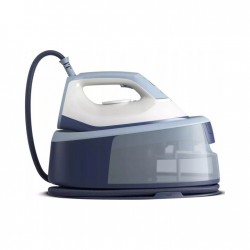 Generator pary Philips PerfectCare Seria 3000 PSG3000/20 2400W