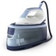 Generator pary Philips PerfectCare Seria 3000 PSG3000/20 2400W