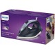 Żelazko parowe Philips Azur Seria 7000 DST7030/20 2800W