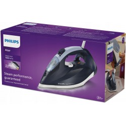 Żelazko parowe Philips Azur Seria 7000 DST7030/20 2800W