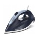 Żelazko parowe Philips Azur Seria 7000 DST7030/20 2800W