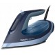 Żelazko parowa PHILIPS SteamGlide Plus DST6120/20