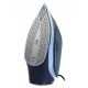 Żelazko parowa PHILIPS SteamGlide Plus DST6120/20