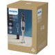 Blender ręczny Philips HR2682/00 1200W