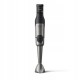 Blender ręczny Philips HR2682/00 1200W