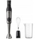 Blender ręczny Philips HR2682/00 1200W