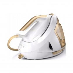 Stacja parowa Philips PerfectCare Seria 8000 PSG8040/60 2700W