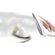 Stacja parowa Philips PerfectCare Seria 8000 PSG8040/60 2700W