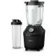 Blender kielichowy Philips HR2291/41 600W +BIDON