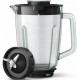 Blender kielichowy Philips HR2291/41 600W +BIDON