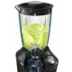 Blender kielichowy Philips HR2291/41 600W +BIDON