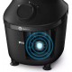 Blender kielichowy Philips HR2291/41 600W +BIDON