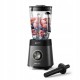Blender kielichowy Philips ProBlend HR3040/00 1200W 6L