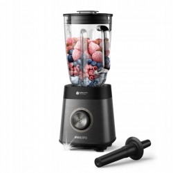 Blender kielichowy Philips ProBlend HR3040/00 1200W 6L