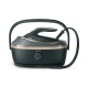 Generator pary Philips PerfectCare AI SteamGlide Elite PSG8200/70 3120W