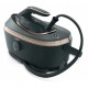 Generator pary Philips PerfectCare AI SteamGlide Elite PSG8200/70 3120W