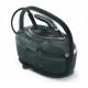 Generator pary Philips PerfectCare AI SteamGlide Elite PSG8200/70 3120W