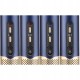 Suszarko-lokówka do włosów BaByliss AS6550E Air Wand 3w1 1500W