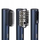 Suszarko-lokówka do włosów BaByliss AS6550E Air Wand 3w1 1500W