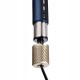 Suszarko-lokówka do włosów BaByliss AS6550E Air Wand 3w1 1500W