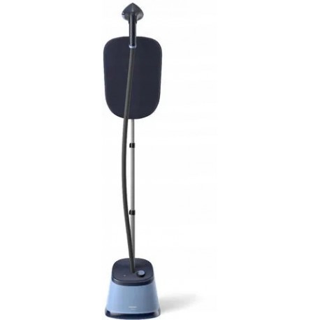 Parownica do ubrań Steamer Philips StyleBoard STE3150/20