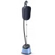Parownica do ubrań Steamer Philips StyleBoard STE3150/20