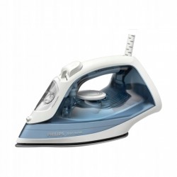 Żelazko Parowe Philips DST2010/20 2000W