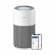 Oczyszczacz powietrza Philips PureProtect Quiet 2200 series AC2220/10