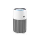 Oczyszczacz powietrza Philips PureProtect Quiet 2200 series AC2220/10