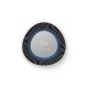 Oczyszczacz powietrza Philips PureProtect Quiet 2200 series AC2220/10