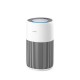 Oczyszczacz powietrza Philips PureProtect Quiet 2200 series AC2220/10