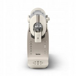 Maszyna do robienia lodów Tefal Freezi IG803AE0