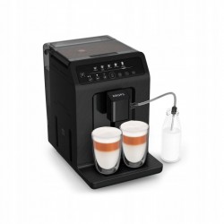 Automatyczny ekspres ciśnieniowy Krups Evidence Eco-Design EA8968E0 1450W