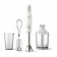 BLENDER RĘCZNY PHILIPS HR2545/00 Daily Collection ProMix HR2545/00 700W
