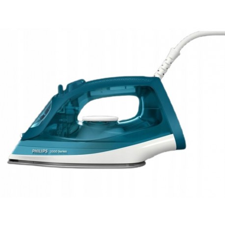 Żelazko parowe Philips 2000 Series DST2030/90