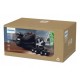 ODKURZACZ WORKOWY PHILIPS Series 8000 Performer LED XD8122/10 900W