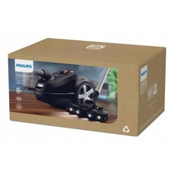 ODKURZACZ WORKOWY PHILIPS Series 8000 Performer LED XD8122/10 900W