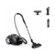 ODKURZACZ WORKOWY PHILIPS Series 8000 Performer LED XD8122/10 900W