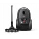 ODKURZACZ WORKOWY PHILIPS Series 8000 Performer LED XD8122/10 900W
