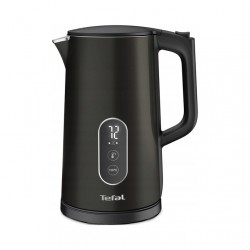 Czajnik elektryczny Tefal KI831E 1800W 1,7L