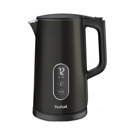 Czajnik elektryczny Tefal KI831E 1800W 1,7L