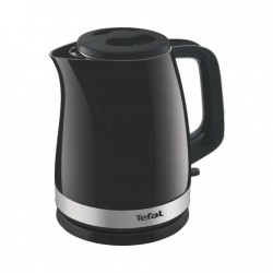 Czajnik elektryczny Tefal Delfini KO150F30 2400W 1,5L