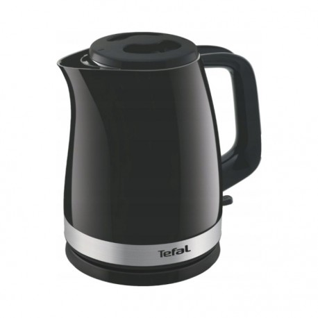 Czajnik elektryczny Tefal Delfini KO150F30 2400W 1,5L