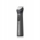 Maszynka Trymer Philips Multigroom 7000 MG7951/15 17w1 +ETUI