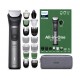 Maszynka Trymer Philips Multigroom 7000 MG7951/15 17w1 +ETUI