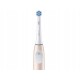 Szczoteczka magnetyczna do zębów Oral-B iO Series 2 Calm Pink
